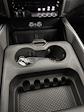 New 2026 Ram 2500 Big Horn Crew Cab for sale #T80062 - photo 12