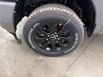 New 2026 Ram 2500 Big Horn Crew Cab for sale #T80062 - photo 19