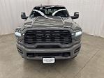 New 2026 Ram 2500 Big Horn Crew Cab for sale #T80062 - photo 2