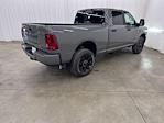 New 2026 Ram 2500 Big Horn Crew Cab for sale #T80062 - photo 26