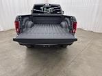 New 2026 Ram 2500 Big Horn Crew Cab for sale #T80062 - photo 28