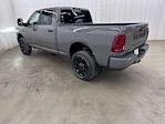 New 2026 Ram 2500 Big Horn Crew Cab for sale #T80062 - photo 29