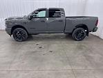 New 2026 Ram 2500 Big Horn Crew Cab for sale #T80062 - photo 30