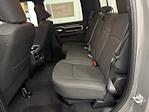 New 2026 Ram 2500 Big Horn Crew Cab for sale #T80062 - photo 5