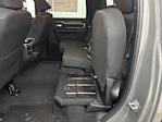New 2026 Ram 2500 Big Horn Crew Cab for sale #T80062 - photo 6