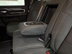 New 2026 Ram 2500 Big Horn Crew Cab for sale #T80062 - photo 7