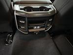 New 2026 Ram 2500 Big Horn Crew Cab for sale #T80062 - photo 8