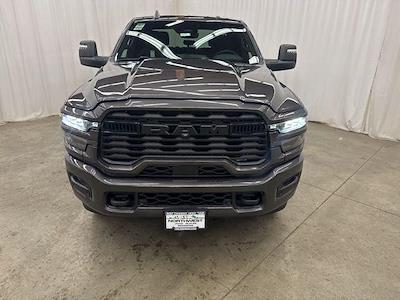 New 2026 Ram 2500 Big Horn Crew Cab for sale #T80063 - photo 2