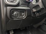 New 2026 Ram 2500 Big Horn Crew Cab for sale #T80063 - photo 11