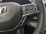 New 2026 Ram 2500 Big Horn Crew Cab for sale #T80063 - photo 14