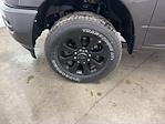 New 2026 Ram 2500 Big Horn Crew Cab for sale #T80063 - photo 19