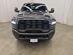 New 2026 Ram 2500 Big Horn Crew Cab for sale #T80063 - photo 2