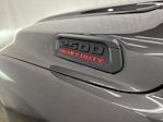New 2026 Ram 2500 Big Horn Crew Cab for sale #T80063 - photo 20