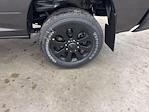 New 2026 Ram 2500 Big Horn Crew Cab for sale #T80063 - photo 21