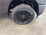 New 2026 Ram 2500 Big Horn Crew Cab for sale #T80063 - photo 23