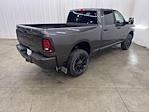 New 2026 Ram 2500 Big Horn Crew Cab for sale #T80063 - photo 24