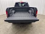 New 2026 Ram 2500 Big Horn Crew Cab for sale #T80063 - photo 26