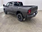 New 2026 Ram 2500 Big Horn Crew Cab for sale #T80063 - photo 27
