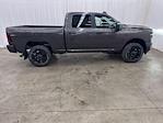 New 2026 Ram 2500 Big Horn Crew Cab for sale #T80063 - photo 28