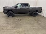 New 2026 Ram 2500 Big Horn Crew Cab for sale #T80063 - photo 29