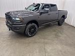 New 2026 Ram 2500 Big Horn Crew Cab for sale #T80063 - photo 3