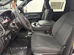 New 2026 Ram 2500 Big Horn Crew Cab for sale #T80063 - photo 4