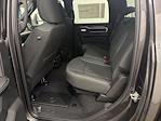 New 2026 Ram 2500 Big Horn Crew Cab for sale #T80063 - photo 5