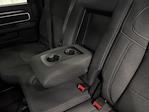 New 2026 Ram 2500 Big Horn Crew Cab for sale #T80063 - photo 6