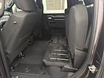 New 2026 Ram 2500 Big Horn Crew Cab for sale #T80063 - photo 7