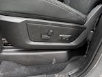 New 2026 Ram 2500 Big Horn Crew Cab for sale #T80064 - photo 11