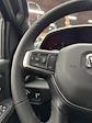 New 2026 Ram 2500 Big Horn Crew Cab for sale #T80064 - photo 15