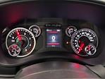 New 2026 Ram 2500 Big Horn Crew Cab for sale #T80064 - photo 18