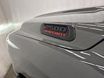 New 2026 Ram 2500 Big Horn Crew Cab for sale #T80064 - photo 23