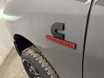 New 2026 Ram 2500 Big Horn Crew Cab for sale #T80064 - photo 24