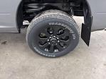 New 2026 Ram 2500 Big Horn Crew Cab for sale #T80064 - photo 25
