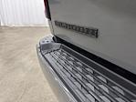 New 2026 Ram 2500 Big Horn Crew Cab for sale #T80064 - photo 26