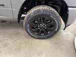 New 2026 Ram 2500 Big Horn Crew Cab for sale #T80064 - photo 30