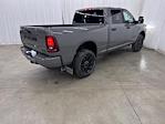 New 2026 Ram 2500 Big Horn Crew Cab for sale #T80064 - photo 31