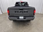 New 2026 Ram 2500 Big Horn Crew Cab for sale #T80064 - photo 32