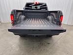 New 2026 Ram 2500 Big Horn Crew Cab for sale #T80064 - photo 33