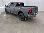 New 2026 Ram 2500 Big Horn Crew Cab for sale #T80064 - photo 34