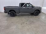 New 2026 Ram 2500 Big Horn Crew Cab for sale #T80064 - photo 35