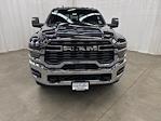 New 2026 Ram 2500 Big Horn Crew Cab for sale #T80070 - photo 2