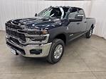 New 2026 Ram 2500 Big Horn Crew Cab for sale #T80070 - photo 3
