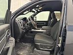 New 2026 Ram 2500 Big Horn Crew Cab for sale #T80070 - photo 5