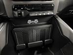 New 2026 Ram 2500 Big Horn Crew Cab for sale #T80070 - photo 12