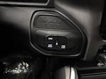 New 2026 Ram 2500 Big Horn Crew Cab for sale #T80070 - photo 13
