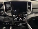 New 2026 Ram 2500 Big Horn Crew Cab for sale #T80070 - photo 14