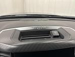 New 2026 Ram 2500 Big Horn Crew Cab for sale #T80070 - photo 15
