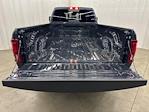 New 2026 Ram 2500 Big Horn Crew Cab for sale #T80070 - photo 23